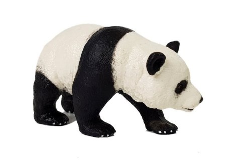 Quad z Przyczepką Transporter Figurki Panda LEAN Toys Quad z Przyczepką Transporter Figurki Panda LEAN Toys