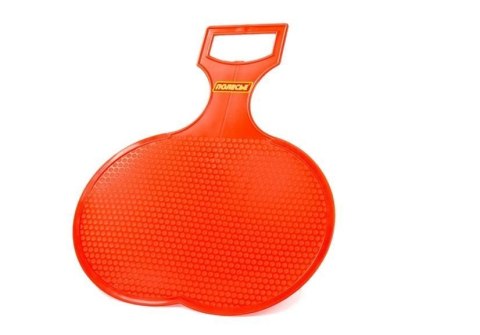 Ślizg Jabłuszko Polesie M 0224 LEAN TOYS Ślizg Jabłuszko Polesie M 0224 LEAN TOYS