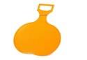 Ślizg Jabłuszko Polesie M 0224 LEAN TOYS Ślizg Jabłuszko Polesie M 0224 LEAN TOYS