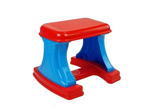 Stolik Edukacyjny z Projektorem Krzesełko Kredki Magnesy Literki i Cyfry LEAN Toys Stolik Edukacyjny z Projektorem Krzesełko Kredki Magnesy Literki i Cyfry LEAN Toys