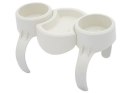 Uchwyt na napoje do basenu BESTWAY 60306 Bestway