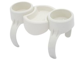 Uchwyt na napoje do basenu BESTWAY 60306 Bestway