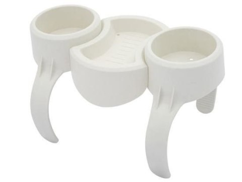 Uchwyt na napoje do basenu BESTWAY 60306 Bestway Uchwyt na napoje do basenu BESTWAY 60306 Bestway