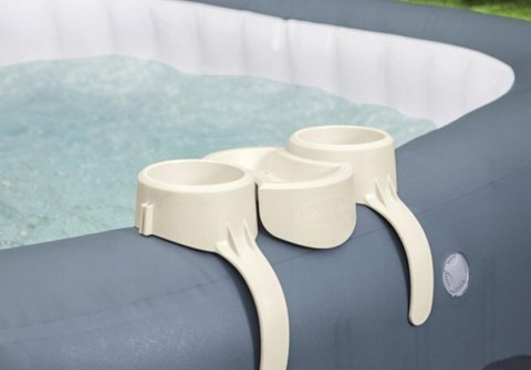 Uchwyt na napoje do basenu BESTWAY 60306 Bestway Uchwyt na napoje do basenu BESTWAY 60306 Bestway