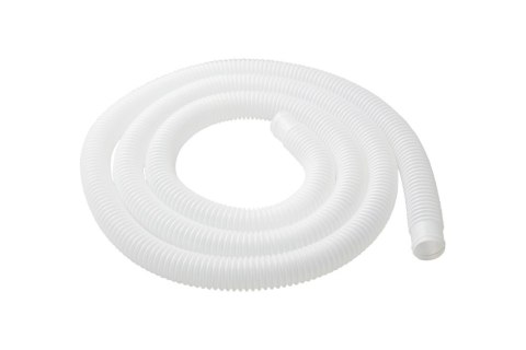 WĄŻ RURA DO POMPY BASENOWEJ 32 mm 3 m - BESTWAY 58369 Bestway WĄŻ RURA DO POMPY BASENOWEJ 32 mm 3 m - BESTWAY 58369 Bestway