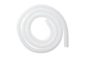 WĄŻ RURA DO POMPY BASENOWEJ 32 mm 3 m - BESTWAY 58369 Bestway
