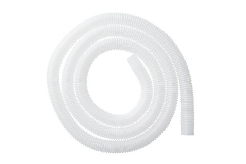 WĄŻ RURA DO POMPY BASENOWEJ 32 mm 3 m - BESTWAY 58369 Bestway WĄŻ RURA DO POMPY BASENOWEJ 32 mm 3 m - BESTWAY 58369 Bestway