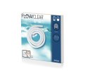 WĄŻ RURA DO POMPY BASENOWEJ 32 mm 3 m - BESTWAY 58369 Bestway