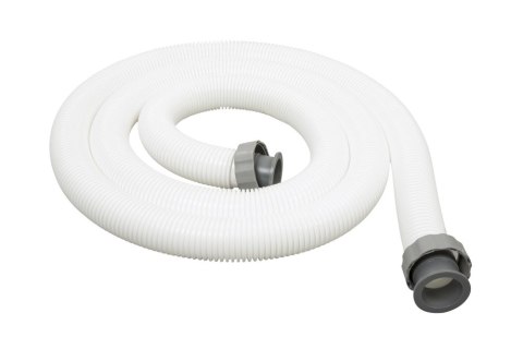 Wąż Rurka Do Pompy 38 mm 3 m - Bestway 58368 Bestway Wąż Rurka Do Pompy 38 mm 3 m - Bestway 58368 Bestway