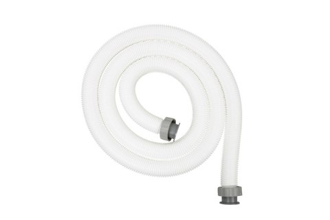 Wąż Rurka Do Pompy 38 mm 3 m - Bestway 58368 Bestway Wąż Rurka Do Pompy 38 mm 3 m - Bestway 58368 Bestway