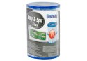 Wkład filtrujący Bestway 60311 Lay-Z-Spa 2szt. Bestway Wkład filtrujący Bestway 60311 Lay-Z-Spa 2szt. Bestway