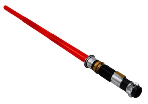 Zestaw Kosmiczny Miecz Świetlny Pistolet Okulary Ochronne LEAN Toys Zestaw Kosmiczny Miecz Świetlny Pistolet Okulary Ochronne LEAN Toys