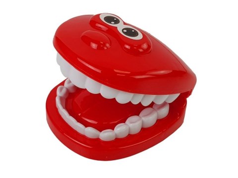 Zestaw Lekarski Dentysta Stojak Kroplówka Lekarstwa Strzykawka Wiertła Szczoteczka do Zębów LEAN Toys Zestaw Lekarski Dentysta Stojak Kroplówka Lekarstwa Strzykawka Wiertła Szczoteczka do Zębów LEAN Toys