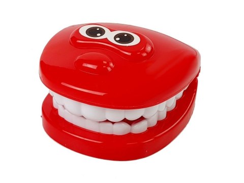 Zestaw Lekarski Dentysta Stojak Kroplówka Lekarstwa Strzykawka Wiertła Szczoteczka do Zębów LEAN Toys Zestaw Lekarski Dentysta Stojak Kroplówka Lekarstwa Strzykawka Wiertła Szczoteczka do Zębów LEAN Toys