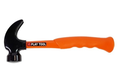 Zestaw Majsterkowicza Pas Narzędzia Wiertarka Śrubki Kleszcze Młotek LEAN Toys Zestaw Majsterkowicza Pas Narzędzia Wiertarka Śrubki Kleszcze Młotek LEAN Toys