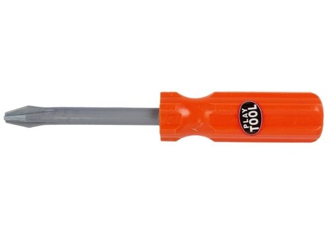 Zestaw Majsterkowicza Pas Narzędzia Wiertarka Śrubki Kleszcze Młotek LEAN Toys Zestaw Majsterkowicza Pas Narzędzia Wiertarka Śrubki Kleszcze Młotek LEAN Toys