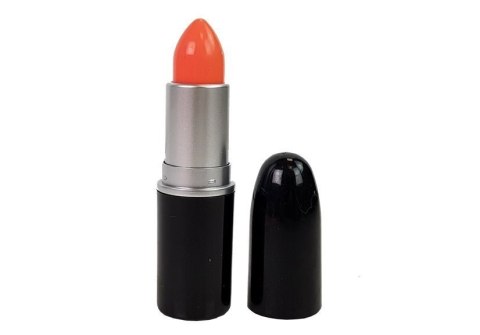 Zestaw Piękności z Torbą Masażer Szminka LEAN Toys Zestaw Piękności z Torbą Masażer Szminka LEAN Toys