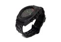 Zestaw Policjanta Dla Dzieci S.W.A.T Pistolety Kask Czarny LEAN Toys