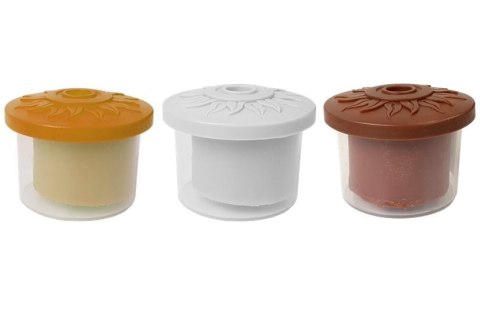 Zestaw Toster Ciastolina 4 Kolory LEAN Toys Zestaw Toster Ciastolina 4 Kolory LEAN Toys