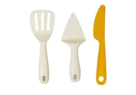 Zestaw Toster Ciastolina 4 Kolory LEAN Toys Zestaw Toster Ciastolina 4 Kolory LEAN Toys