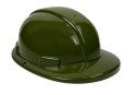 Zestaw Wojsko Pojazd Militarny Moro Kask Żołnierz LEAN Toys
