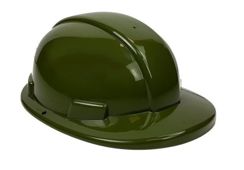 Zestaw Wojsko Pojazd Militarny Moro Kask Żołnierz LEAN Toys Zestaw Wojsko Pojazd Militarny Moro Kask Żołnierz LEAN Toys