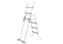 Basen Ogrodowy Stelażowy 427 x 107 cm Bestway 5614Z Bestway