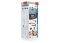 Basen Ogrodowy Stelażowy 427 x 107 cm Bestway 5614Z Bestway