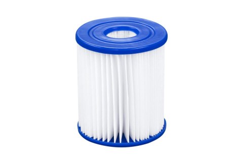 Basen Stelażowy 400 x 211 x 81 cm Bestway 56424 Bestway Basen Stelażowy 400 x 211 x 81 cm Bestway 56424 Bestway