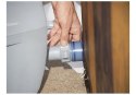Dmuchane Spa z Masażem i Podgrzewaczem 7osobowe 180 x 66 cm Bestway 60025 Bestway