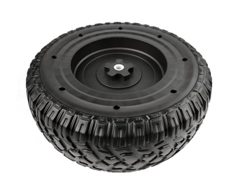 Koło do pojazdu Jeep 6768R LEAN CARS Koło do pojazdu Jeep 6768R LEAN CARS