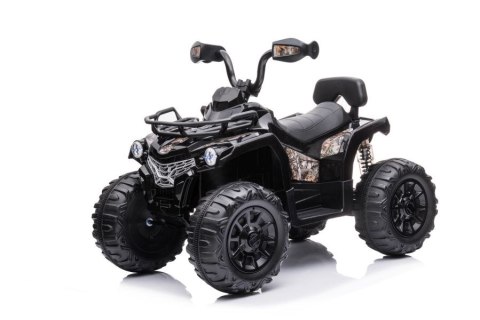 Quad Na Akumulator Madman JS009 Czarny LEAN CARS Quad Na Akumulator Madman JS009 Czarny LEAN CARS