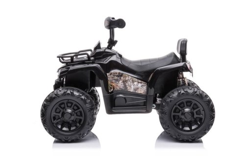 Quad Na Akumulator Madman JS009 Czarny LEAN CARS Quad Na Akumulator Madman JS009 Czarny LEAN CARS