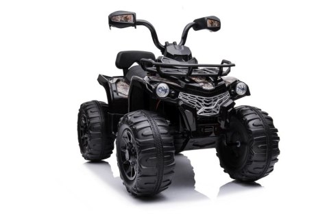 Quad Na Akumulator Madman JS009 Czarny LEAN CARS Quad Na Akumulator Madman JS009 Czarny LEAN CARS