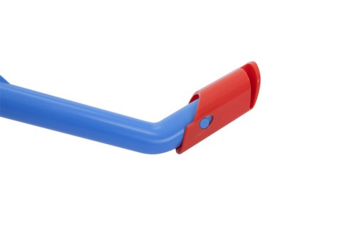 Zestaw Do Nurkowania Maska+Rurka Niebieska Bestway 24023 Bestway Zestaw Do Nurkowania Maska+Rurka Niebieska Bestway 24023 Bestway