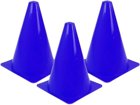 Zestaw Gier Sportowych Zręcznościowe Piłka Nożna Bramka Frisbee LEAN Toys Zestaw Gier Sportowych Zręcznościowe Piłka Nożna Bramka Frisbee LEAN Toys