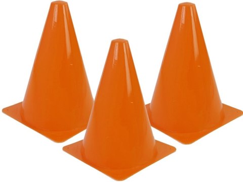 Zestaw Gier Sportowych Zręcznościowe Piłka Nożna Bramka Frisbee LEAN Toys Zestaw Gier Sportowych Zręcznościowe Piłka Nożna Bramka Frisbee LEAN Toys