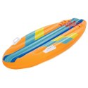 Dmuchana Deska Do Pływania 114 x 46 cm Bestway 42046 Bestway