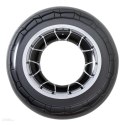 Dmuchane Koło Opona 119 cm Bestway 36102 Bestway