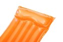 Dmuchany Materac Do Pływania Pomarańczowy 183 x 76 cm Bestway 44013 Bestway