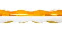 Dmuchany Materac Do Pływania Żółty 188 x 71 cm Bestway 43014 Bestway