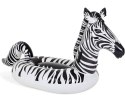 Dmuchany Materac Zebra LED 254 x 142 cm Bestway 41406 Bestway