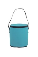 Duże Koło Do Pływania Dmuchane + Torba 169 x 137 cm Bestway 43398 Bestway