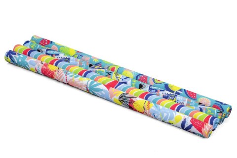 Makaron Piankowy Do Pływania 112 cm Bestway 32217 Bestway Makaron Piankowy Do Pływania 112 cm Bestway 32217 Bestway