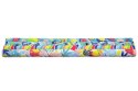 Makaron Piankowy Do Pływania 112 cm Bestway 32217 Bestway