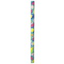 Makaron Piankowy Do Pływania 112 cm Bestway 32217 Bestway
