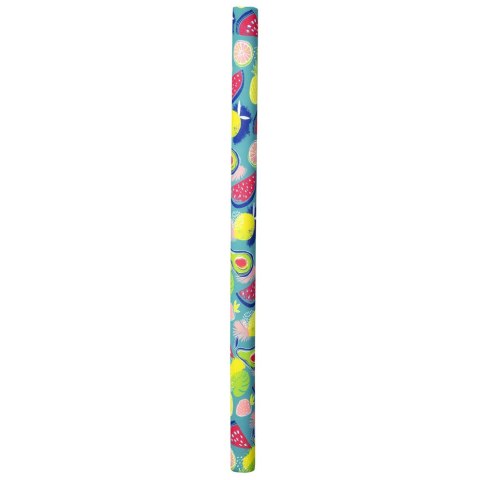 Makaron Piankowy Do Pływania 112 cm Bestway 32217 Bestway Makaron Piankowy Do Pływania 112 cm Bestway 32217 Bestway