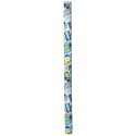 Makaron Piankowy Do Pływania 112 cm Bestway 32217 Bestway