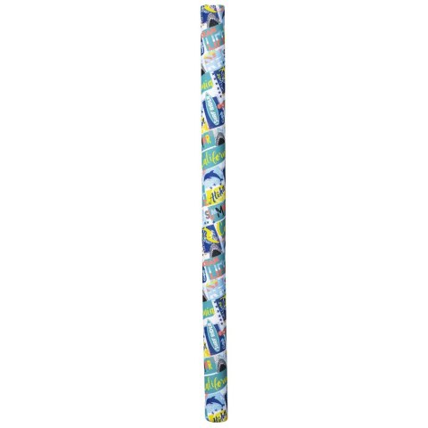 Makaron Piankowy Do Pływania 112 cm Bestway 32217 Bestway Makaron Piankowy Do Pływania 112 cm Bestway 32217 Bestway