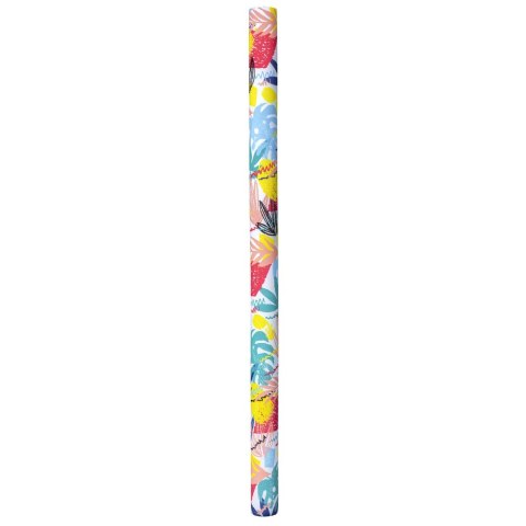 Makaron Piankowy Do Pływania 112 cm Bestway 32217 Bestway Makaron Piankowy Do Pływania 112 cm Bestway 32217 Bestway